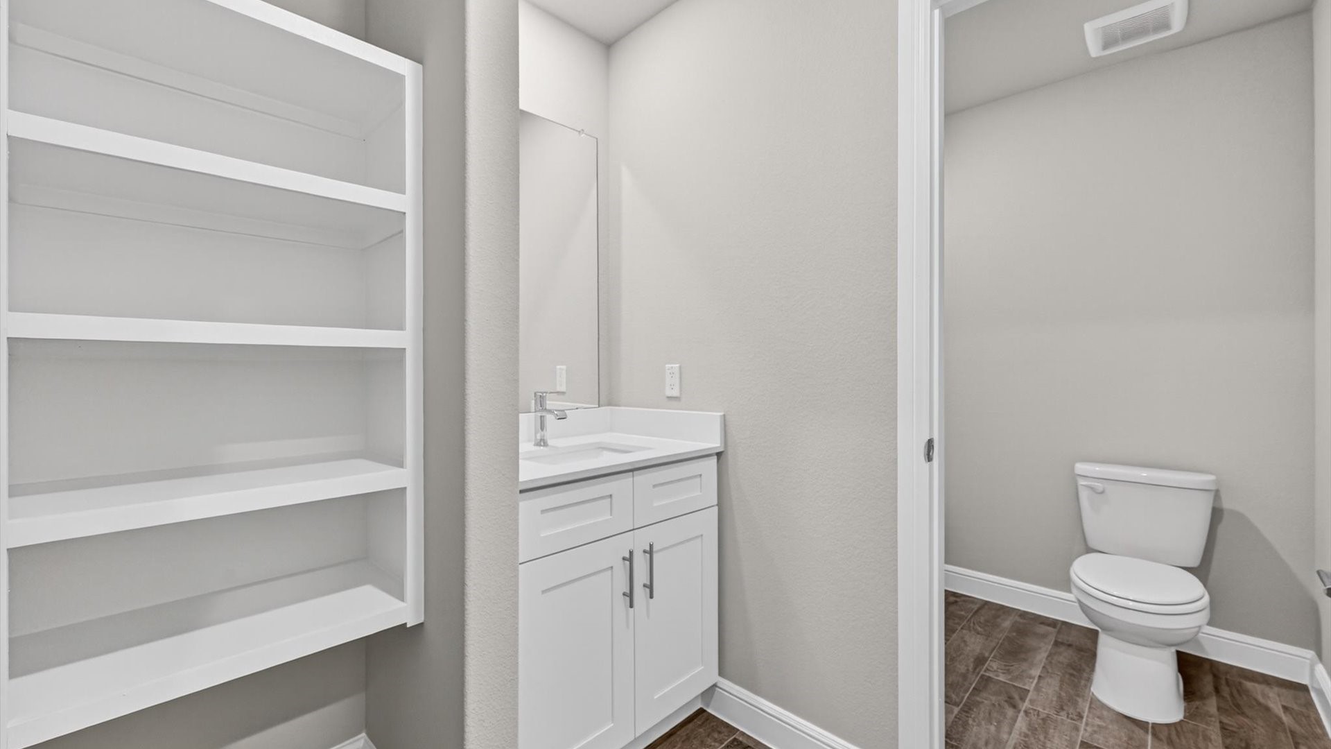 1400 Canterbury Trail Desoto TX 75115