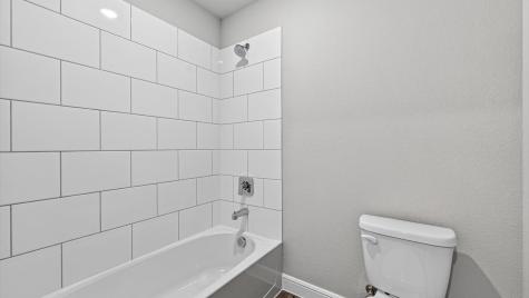 1400 Canterbury Trail Desoto TX 75115