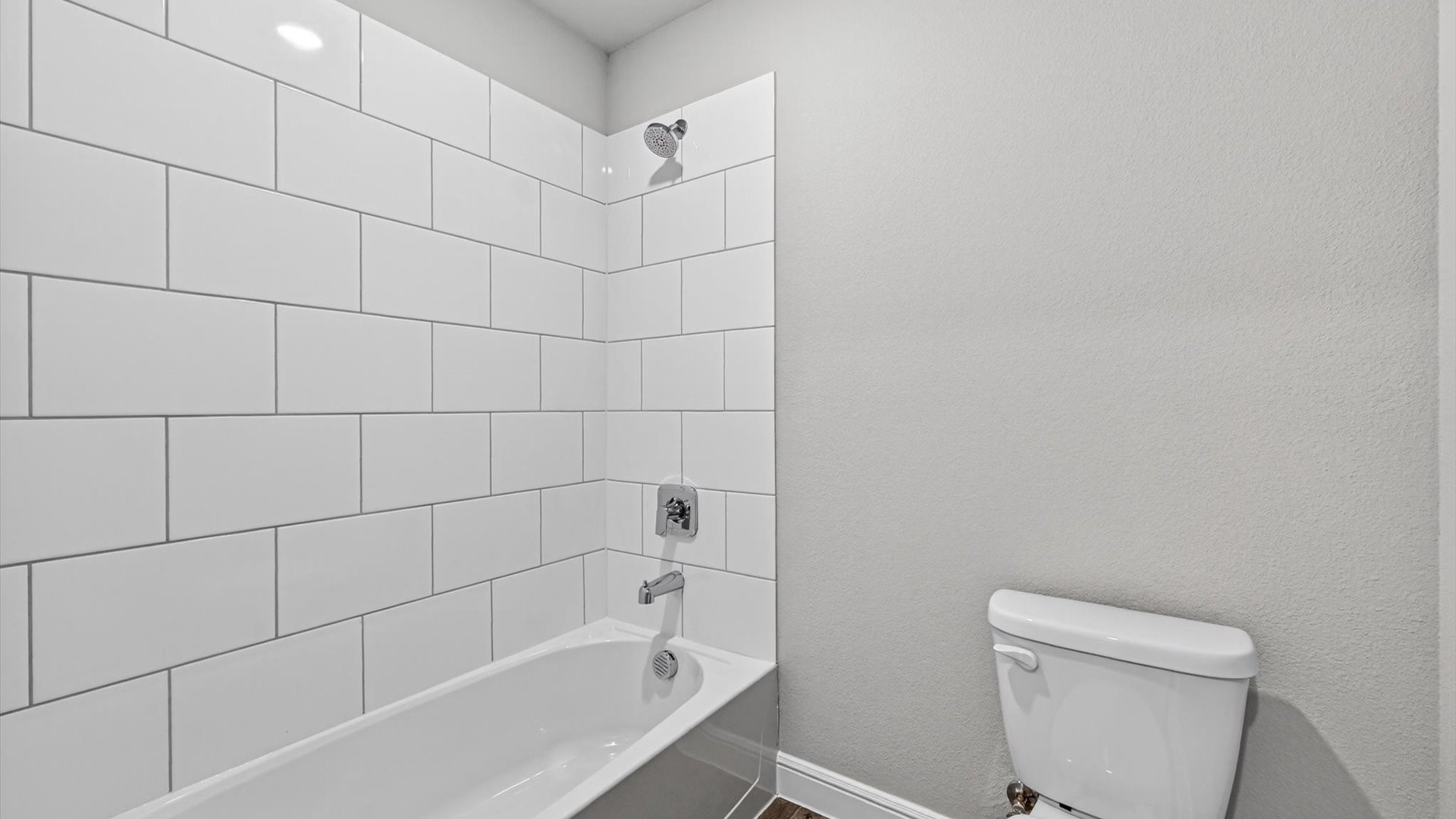 1400 Canterbury Trail Desoto TX 75115