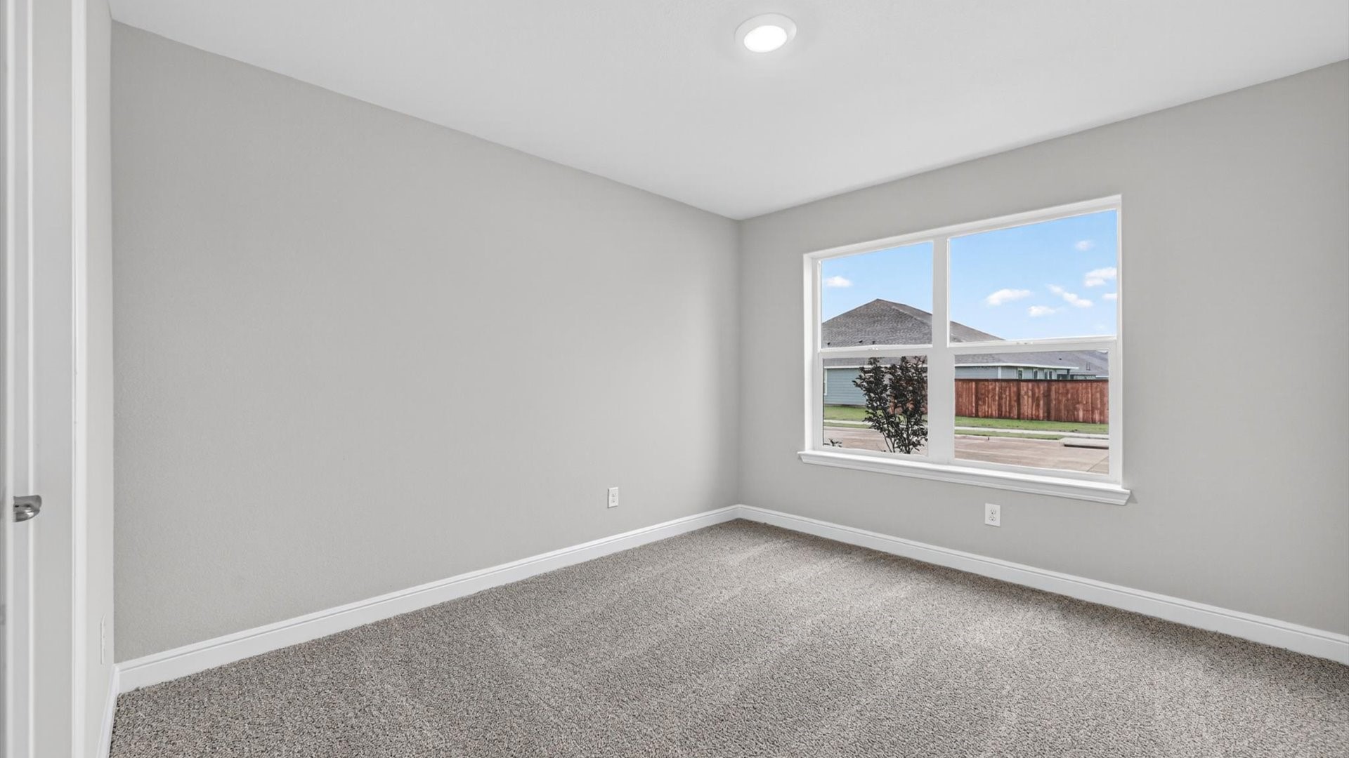1400 Canterbury Trail Desoto TX 75115