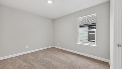 1400 Canterbury Trail Desoto TX 75115
