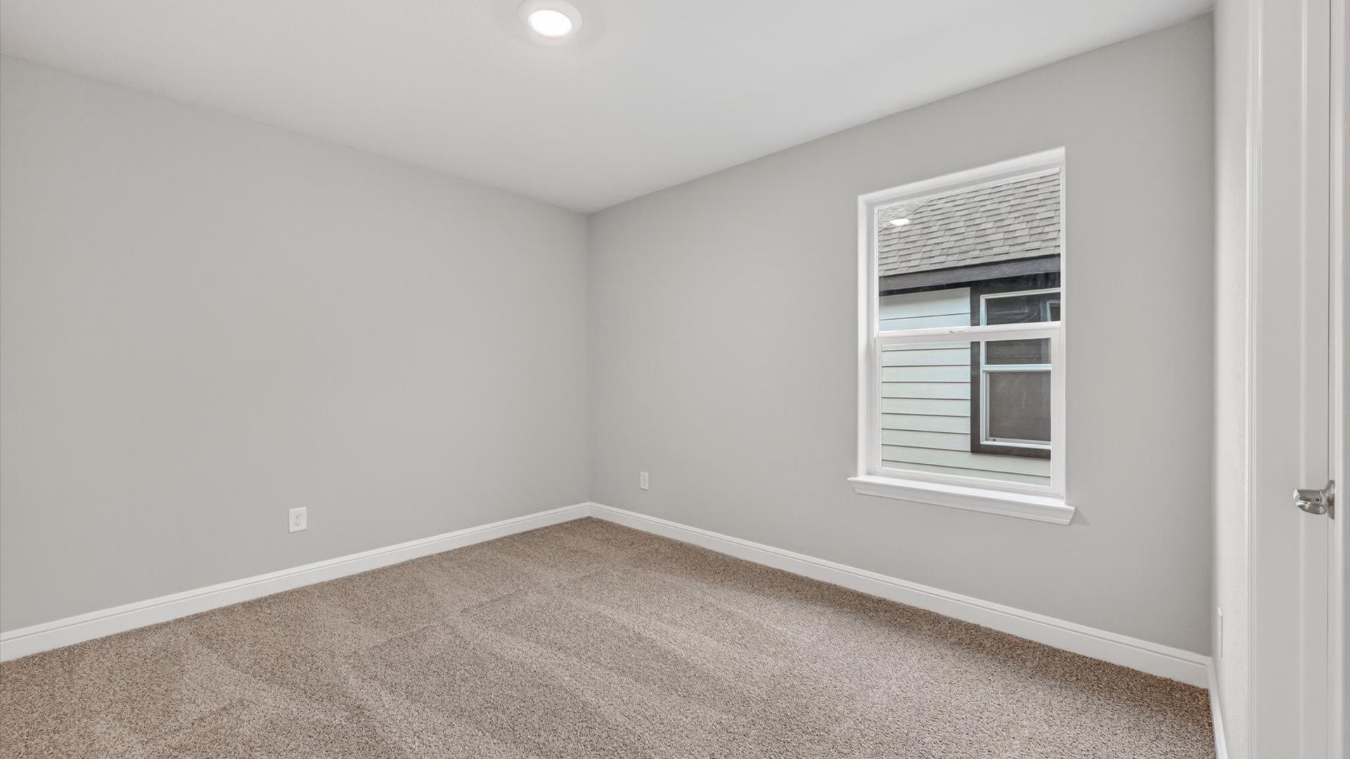 1400 Canterbury Trail Desoto TX 75115