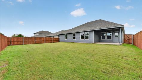 1400 Canterbury Trail Desoto TX 75115