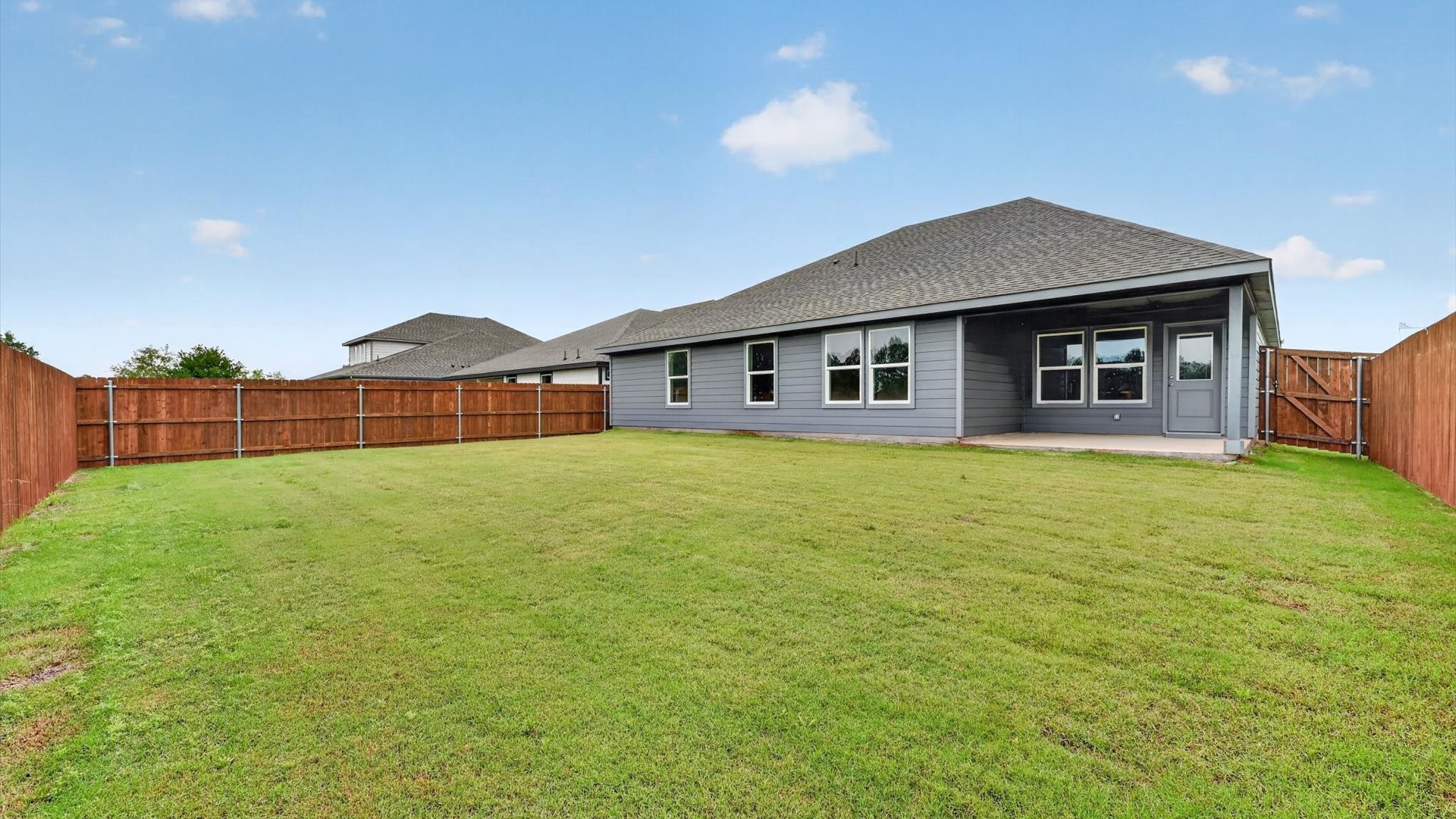 1400 Canterbury Trail Desoto TX 75115