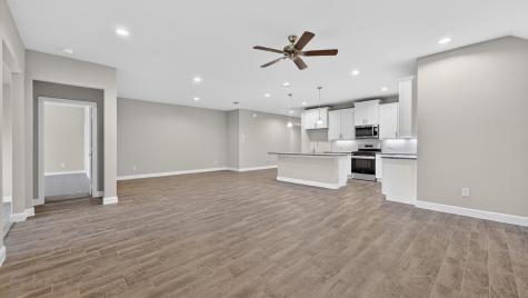 1400 Canterbury Trail Desoto TX 75115