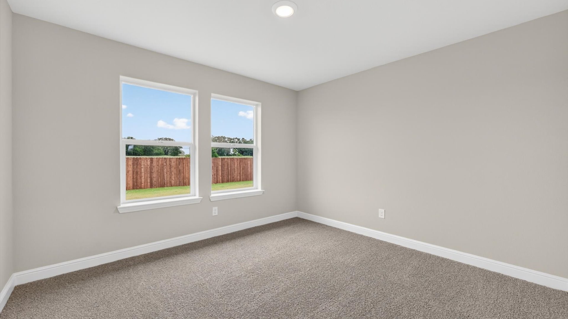 1400 Canterbury Trail Desoto TX 75115