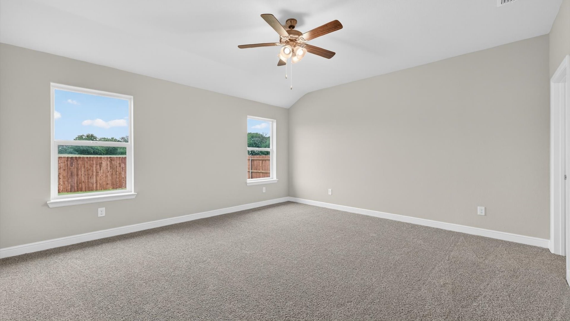 1400 Canterbury Trail Desoto TX 75115