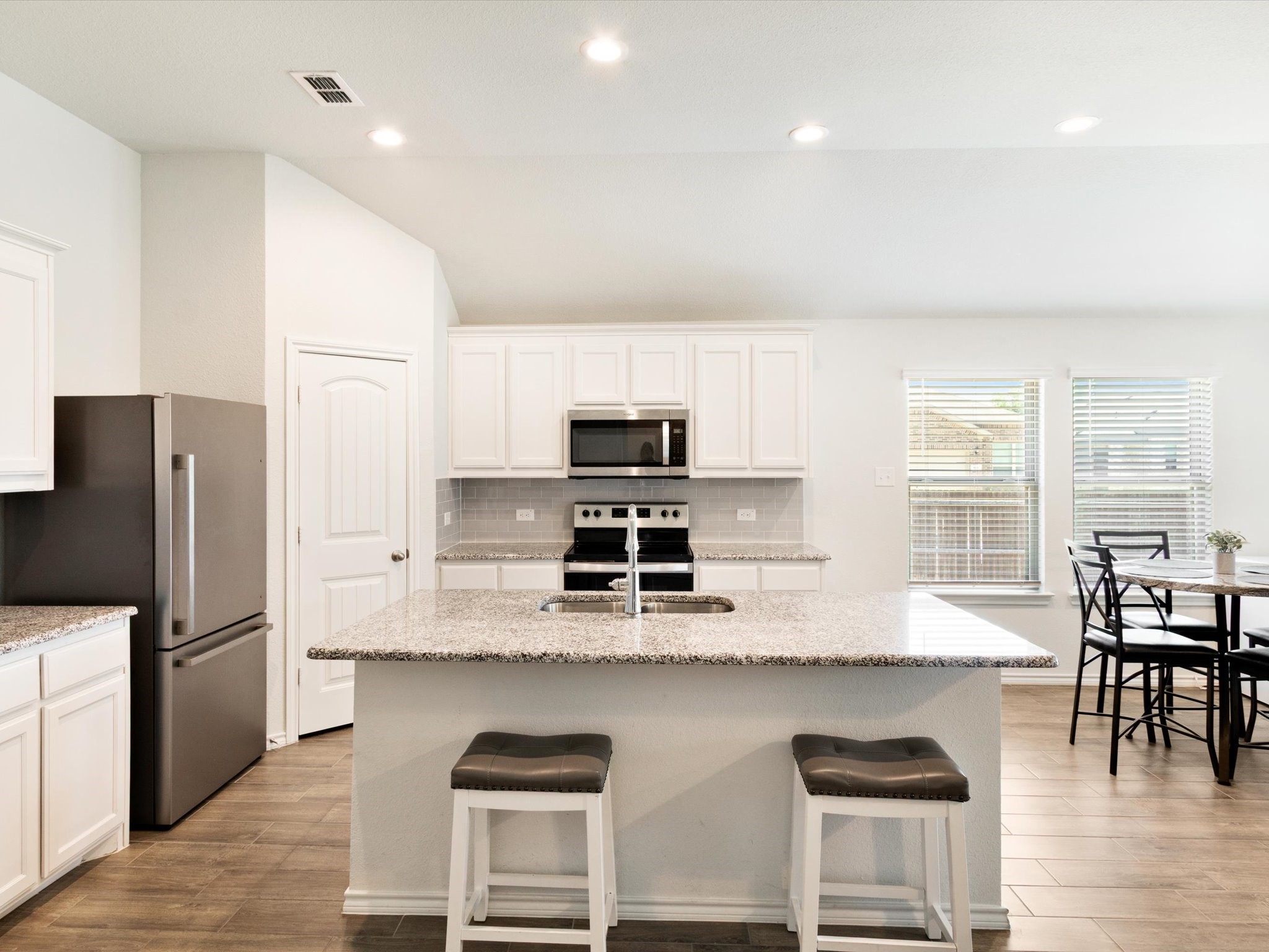 712 Presidio Street Aubrey TX 76227