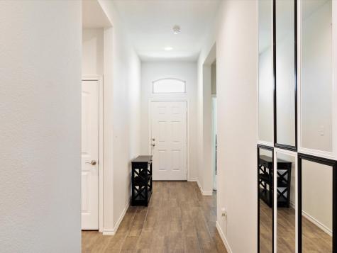 712 Presidio Street Aubrey TX 76227