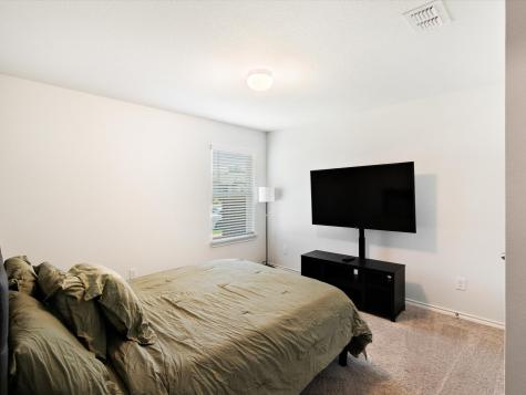 712 Presidio Street Aubrey TX 76227