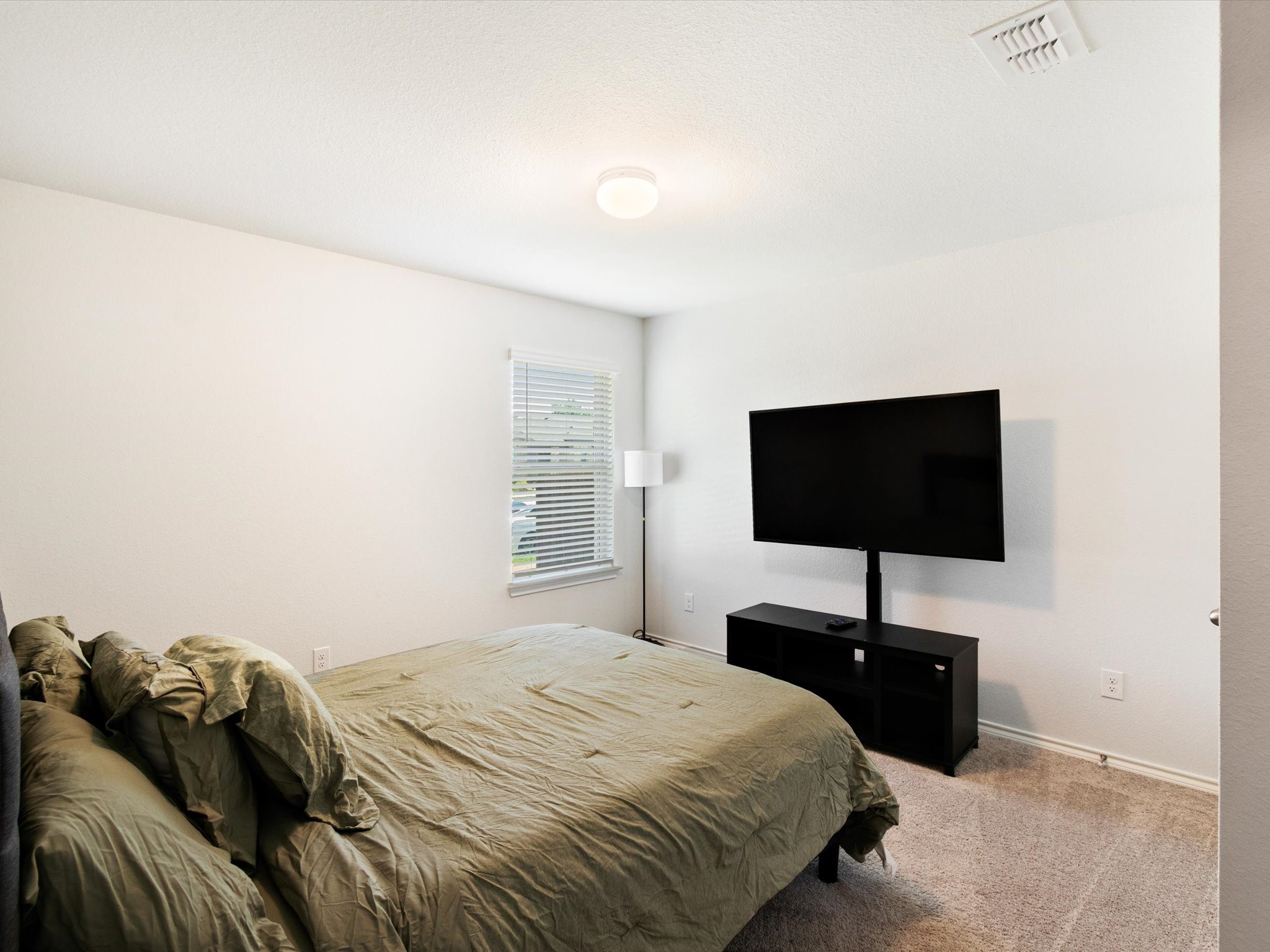 712 Presidio Street Aubrey TX 76227
