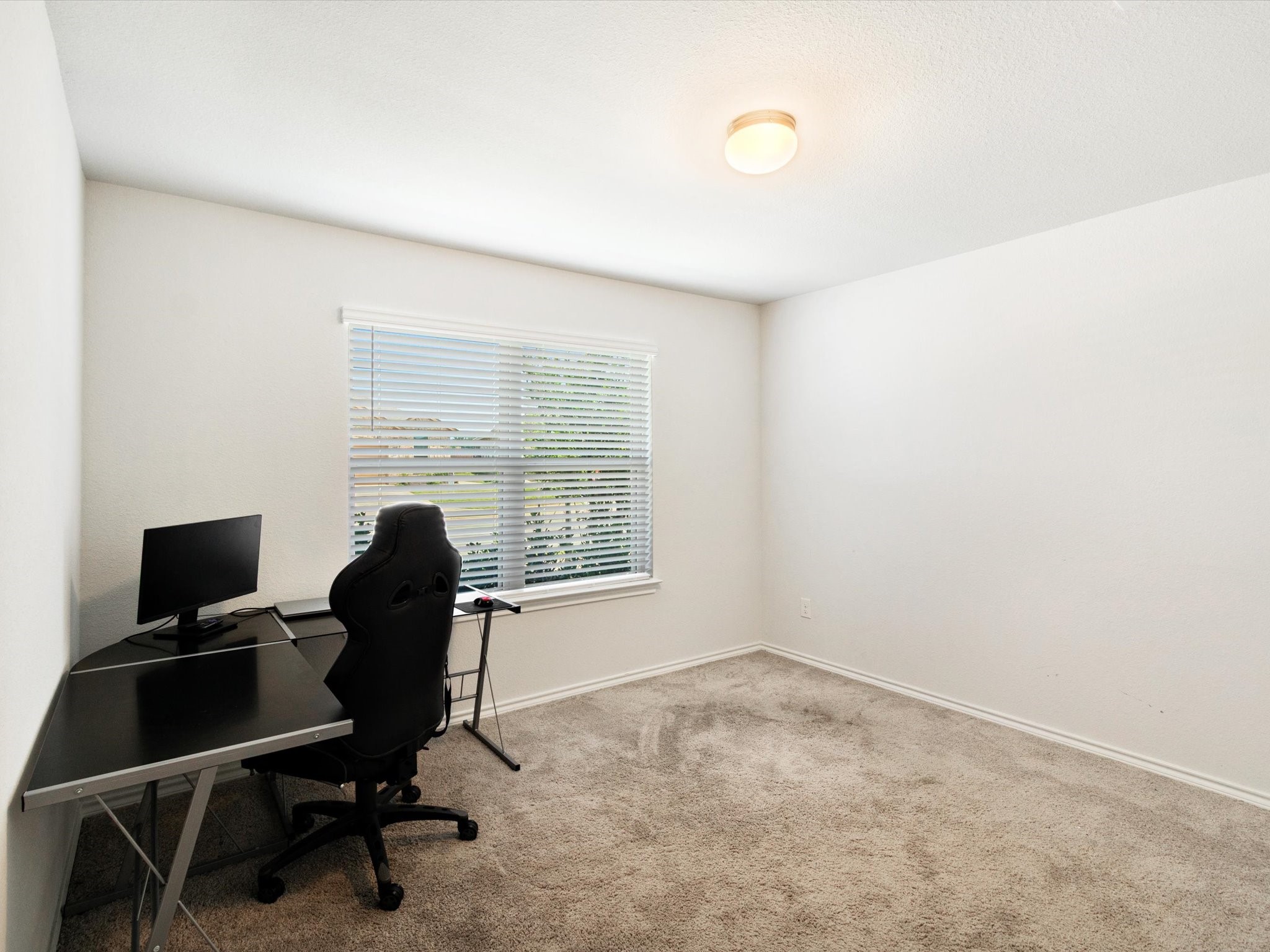 712 Presidio Street Aubrey TX 76227