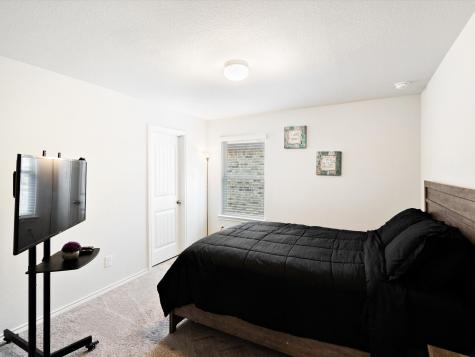 712 Presidio Street Aubrey TX 76227