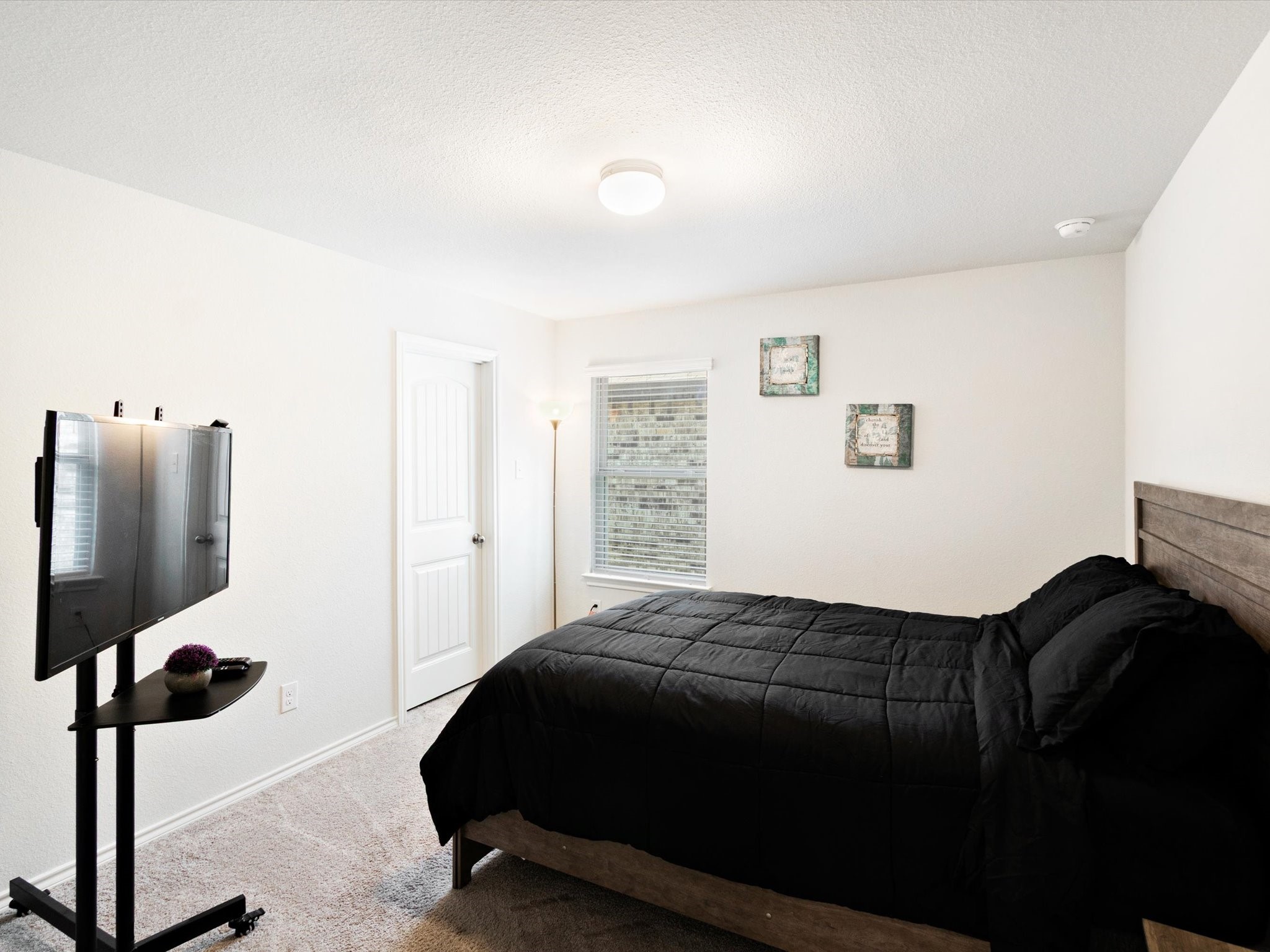 712 Presidio Street Aubrey TX 76227