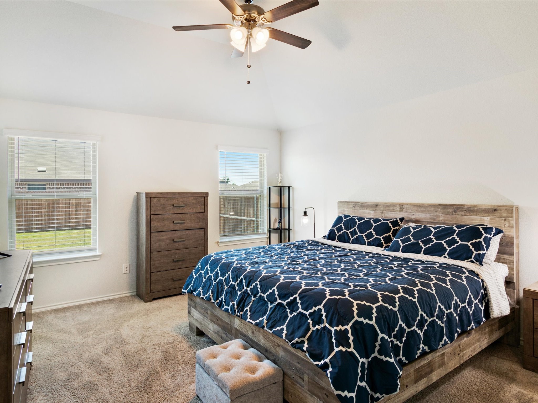 712 Presidio Street Aubrey TX 76227