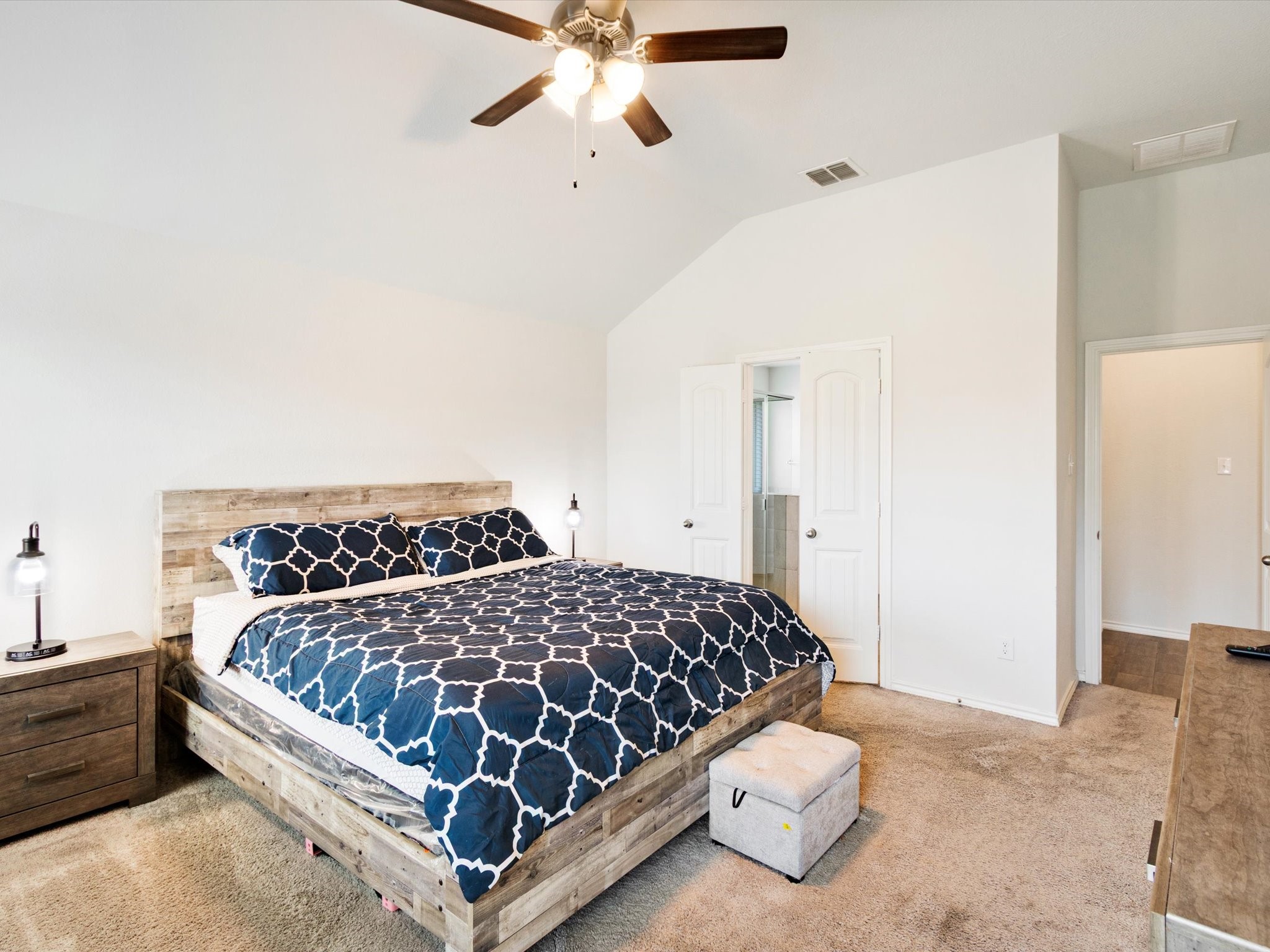 712 Presidio Street Aubrey TX 76227