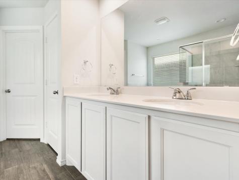 712 Presidio Street Aubrey TX 76227