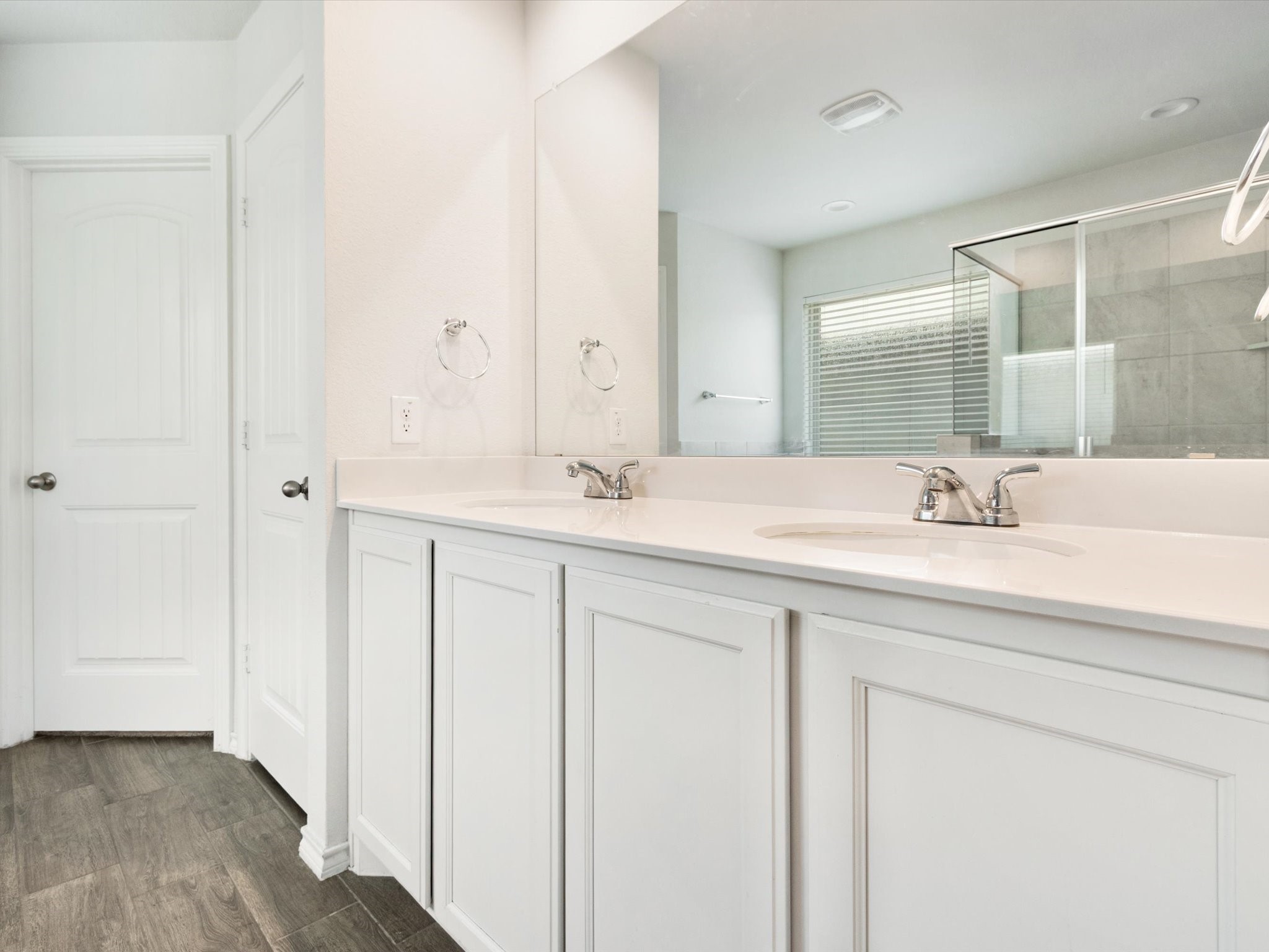 712 Presidio Street Aubrey TX 76227