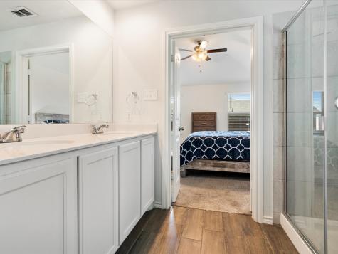 712 Presidio Street Aubrey TX 76227