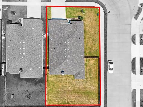 712 Presidio Street Aubrey TX 76227