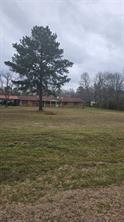1254 Fm 74 Queen City TX 75572