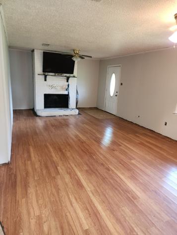 1254 Fm 74 Queen City TX 75572