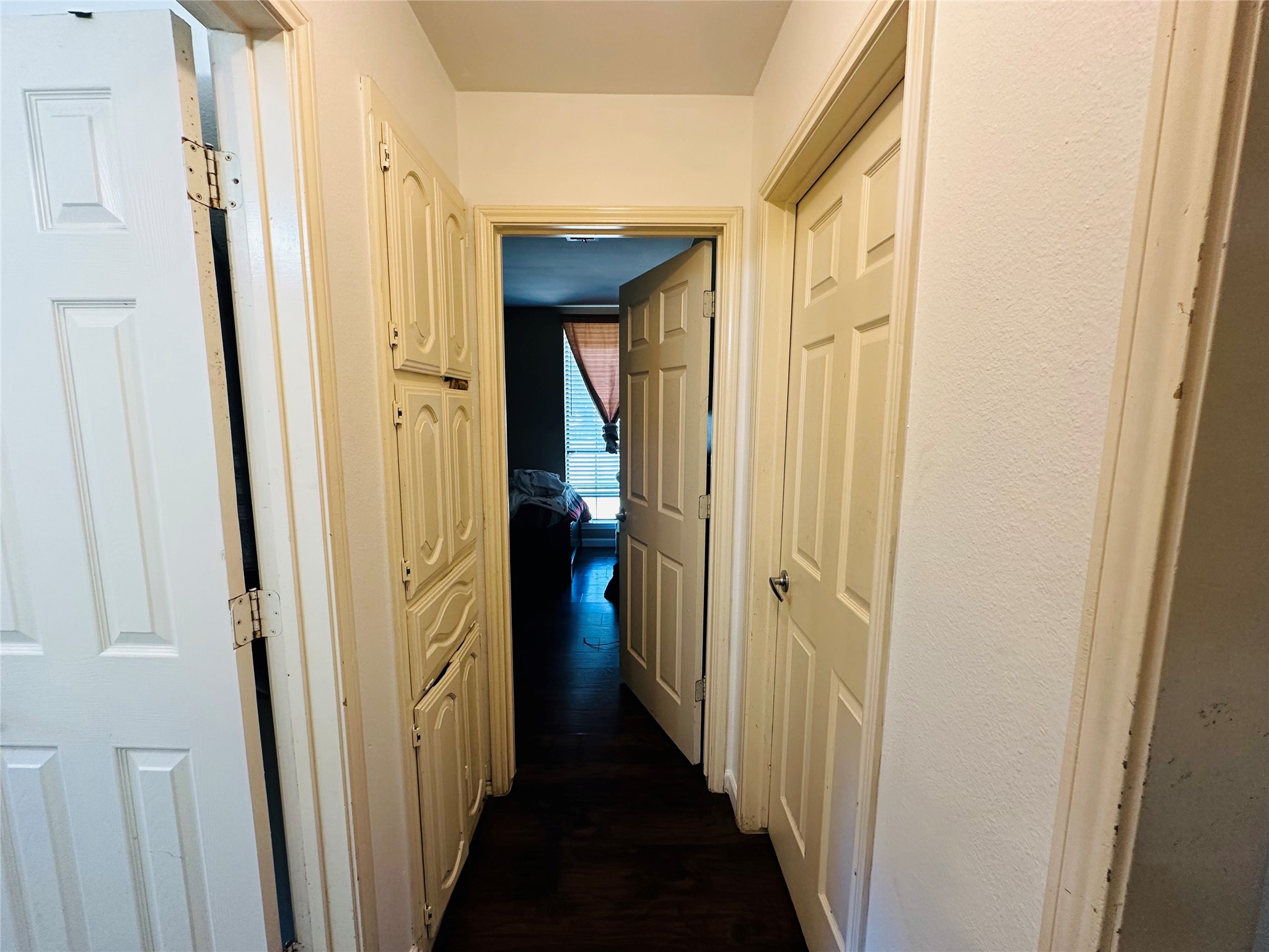 6728 Parkwood Drive North Richland Hills TX 76182