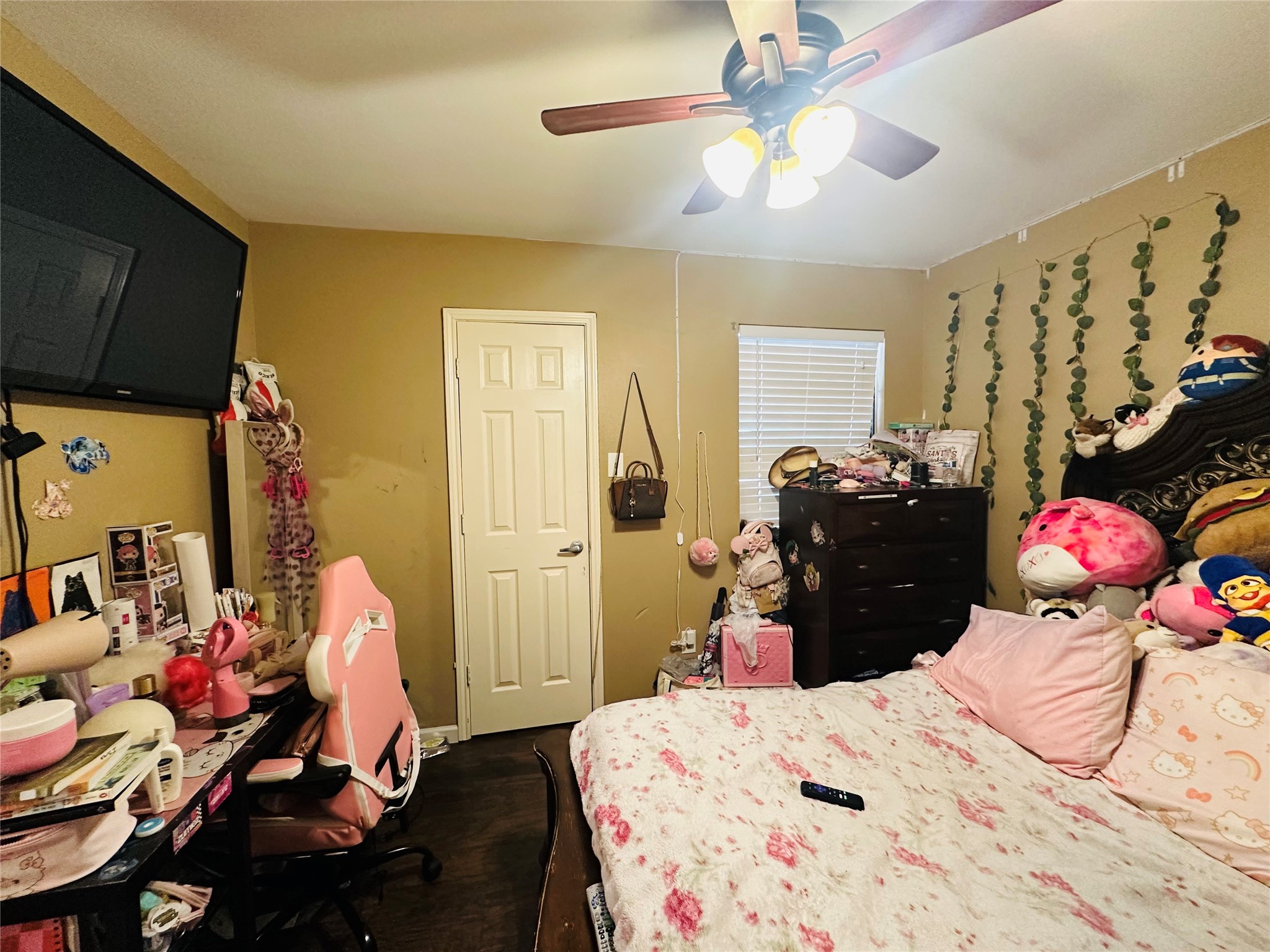 6728 Parkwood Drive North Richland Hills TX 76182
