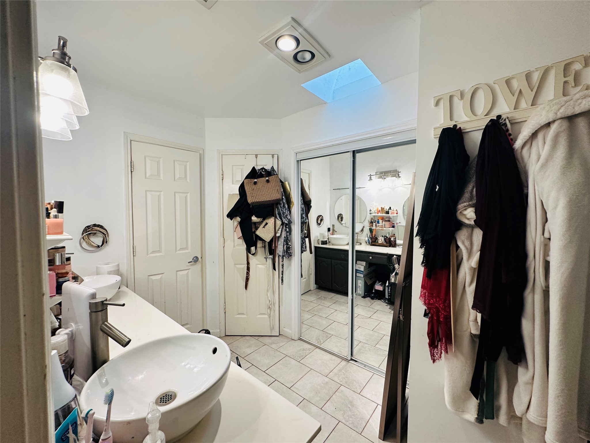 6728 Parkwood Drive North Richland Hills TX 76182