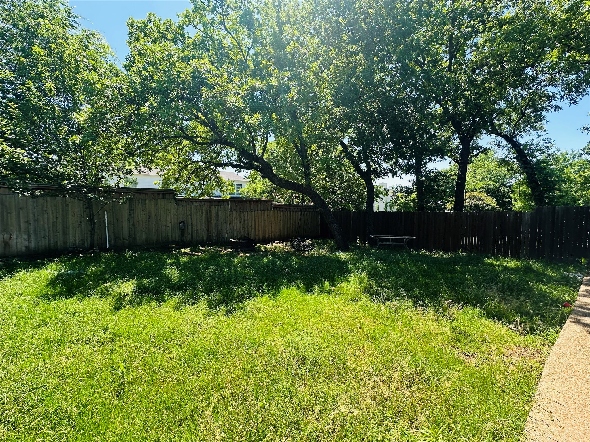 6728 Parkwood Drive North Richland Hills TX 76182