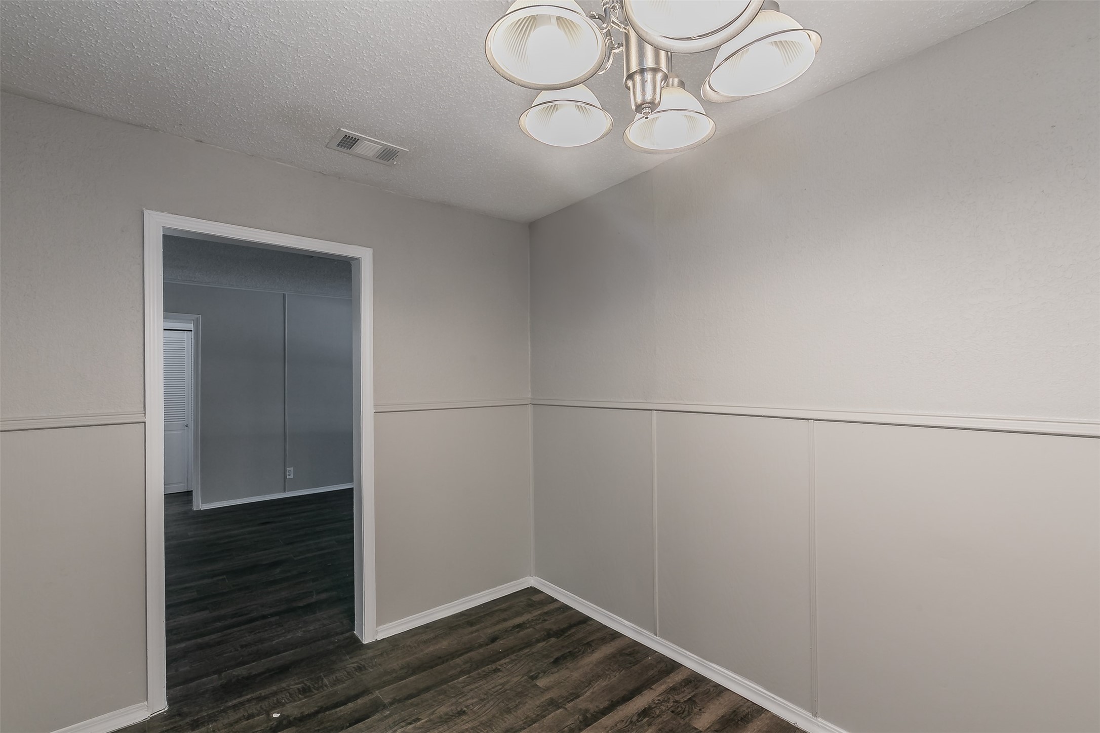 728 Judy Lane Seagoville TX 75159