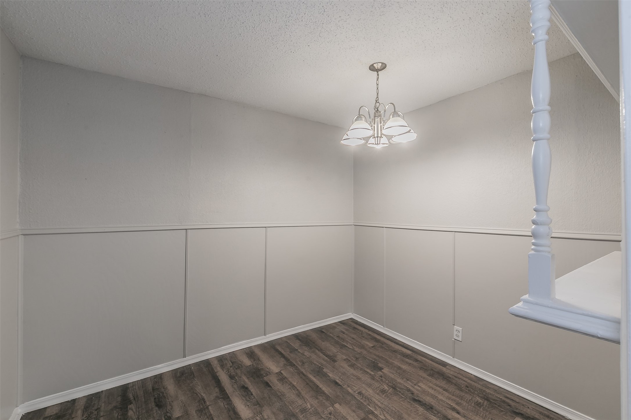 728 Judy Lane Seagoville TX 75159
