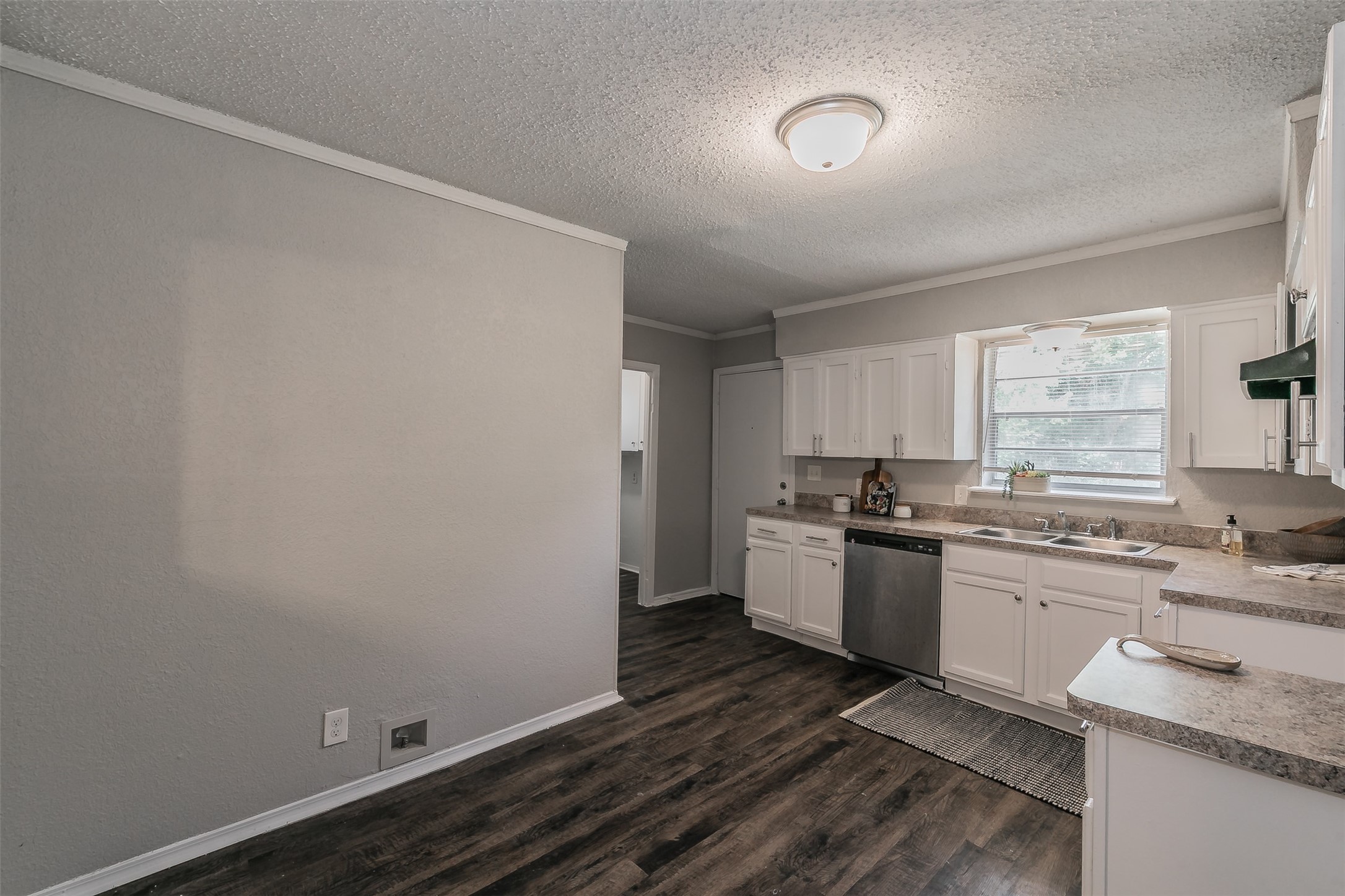 728 Judy Lane Seagoville TX 75159
