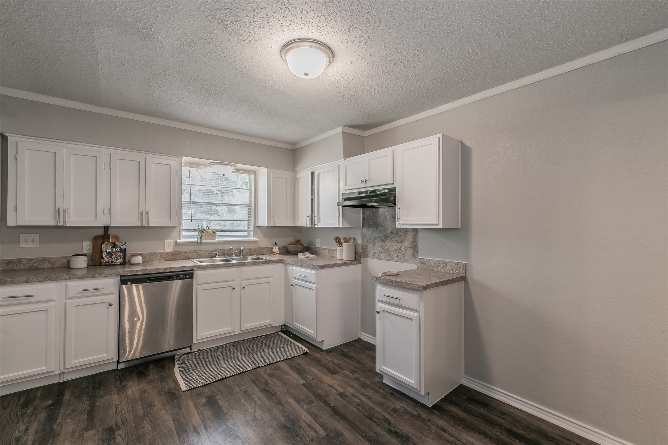 728 Judy Lane Seagoville TX 75159