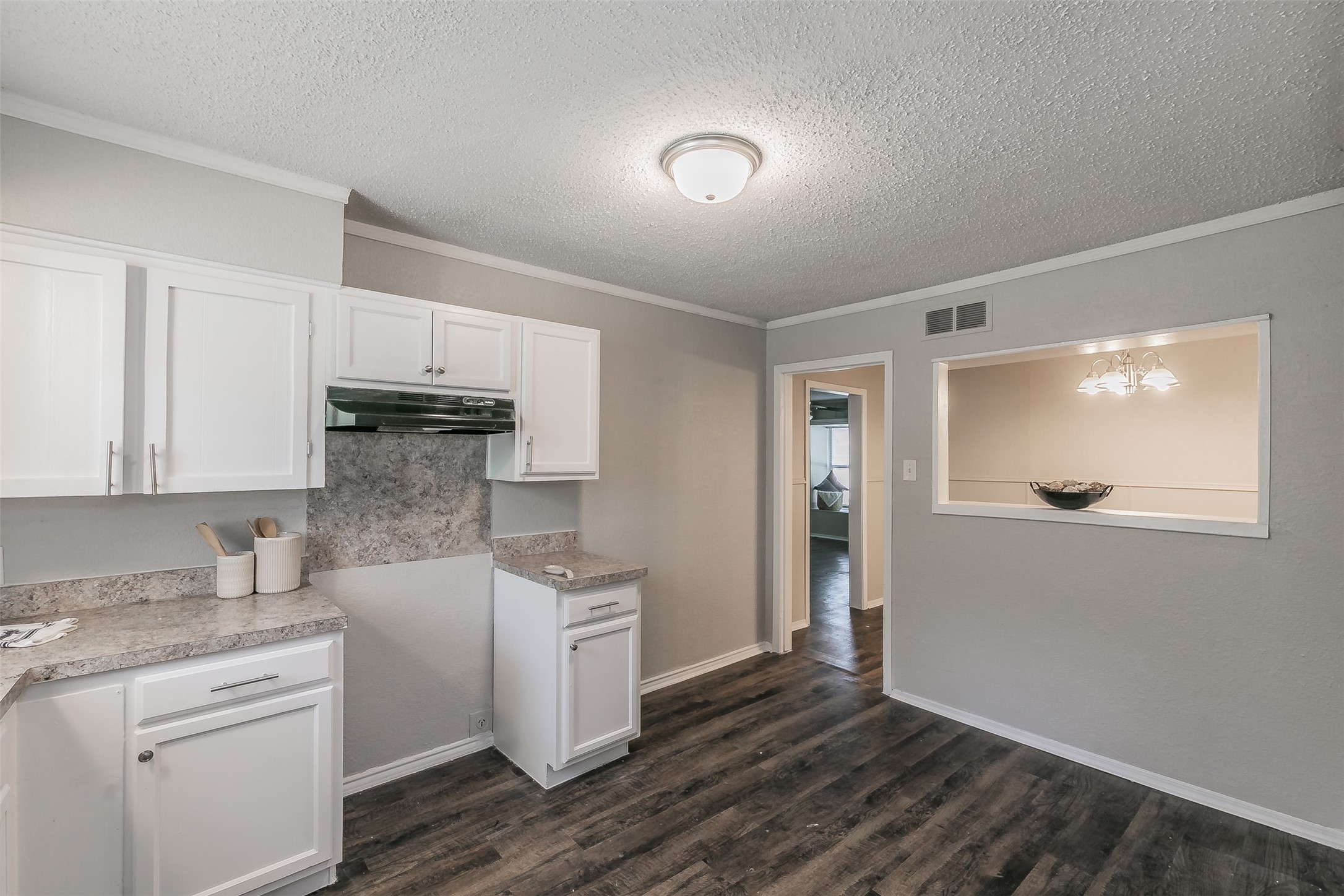 728 Judy Lane Seagoville TX 75159