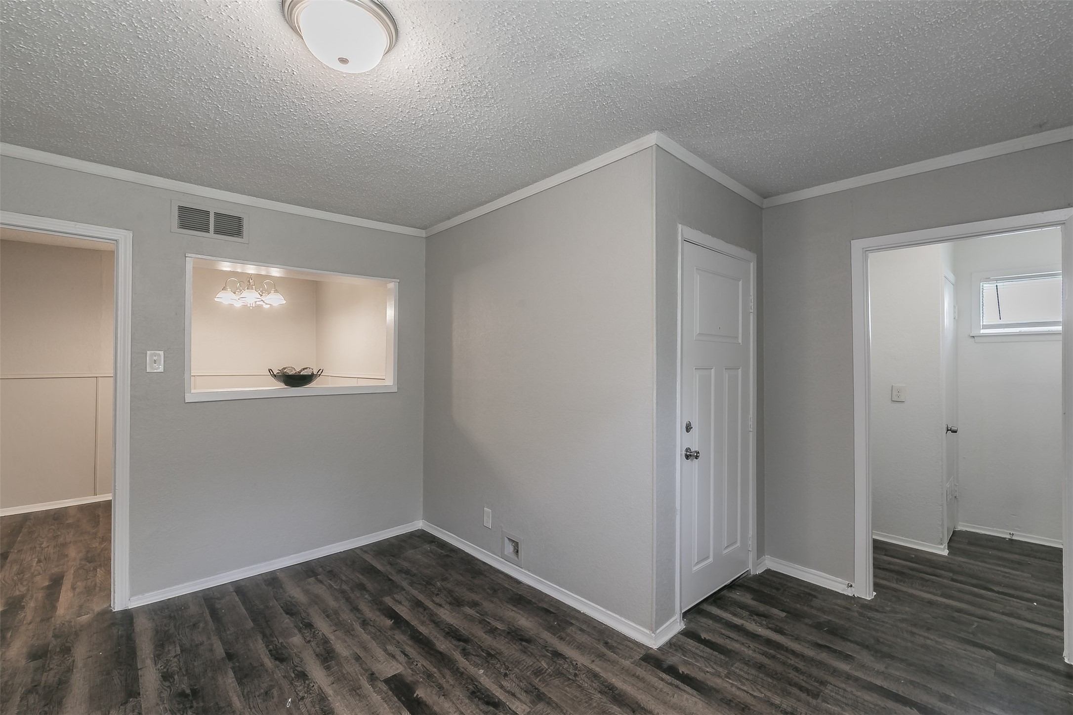 728 Judy Lane Seagoville TX 75159