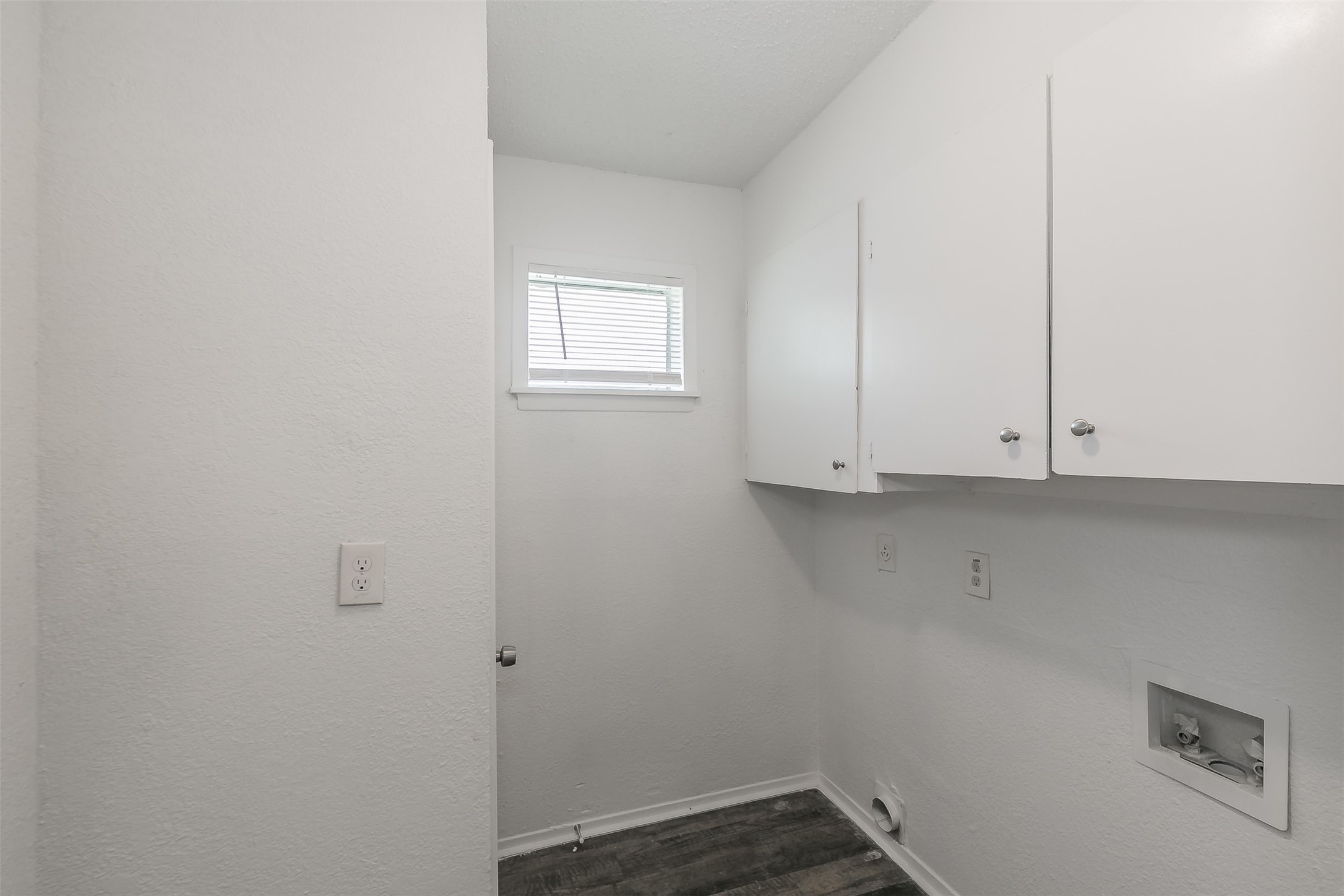 728 Judy Lane Seagoville TX 75159