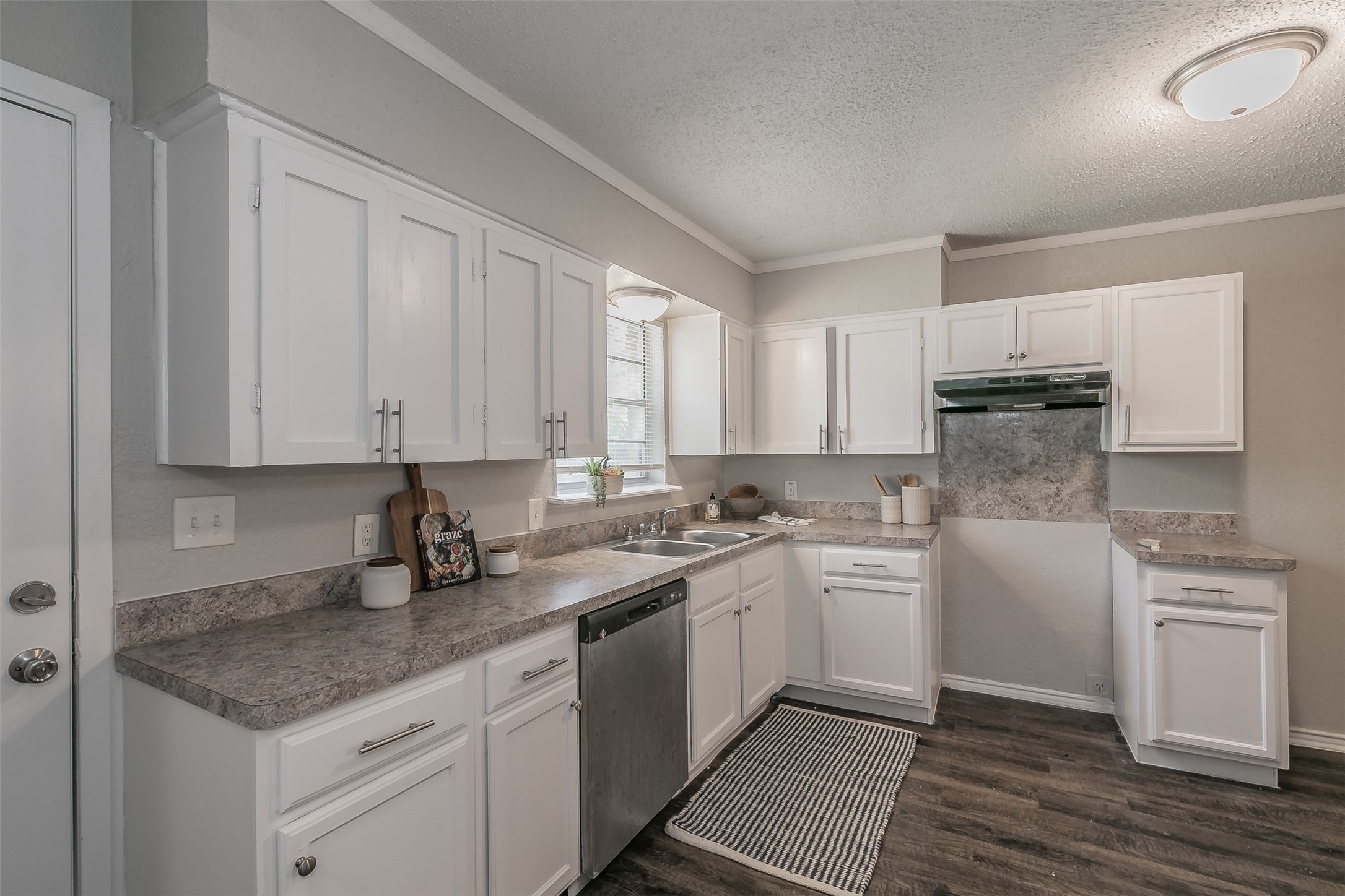 728 Judy Lane Seagoville TX 75159