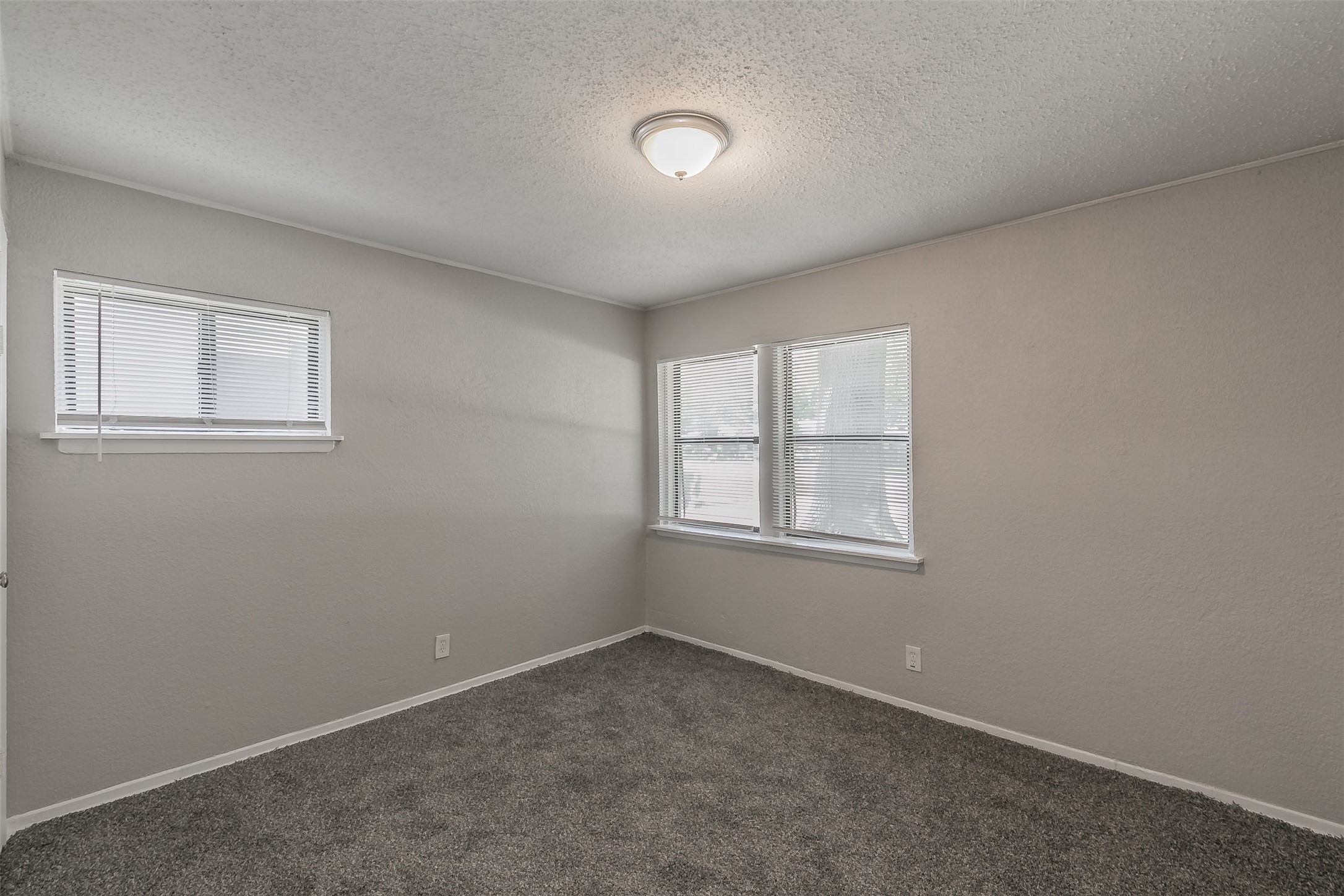 728 Judy Lane Seagoville TX 75159