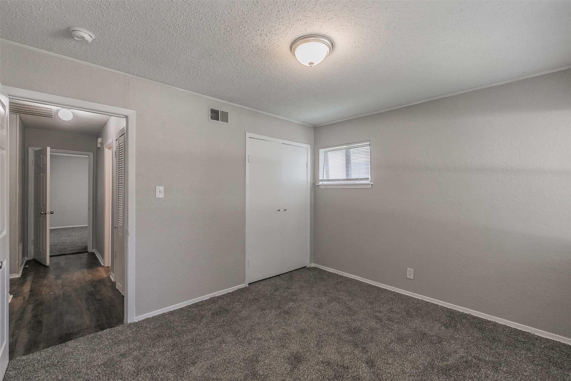 728 Judy Lane Seagoville TX 75159