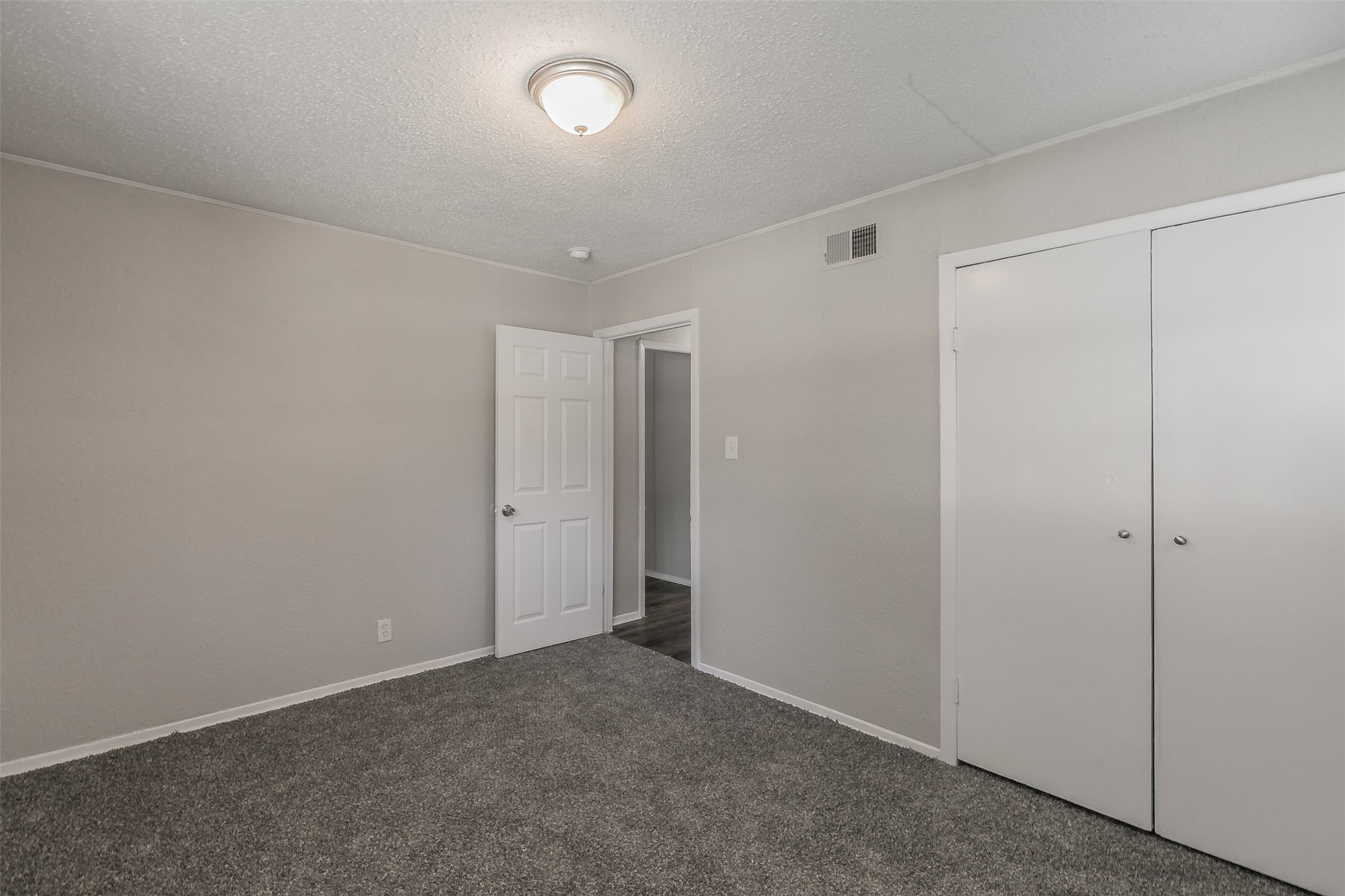 728 Judy Lane Seagoville TX 75159