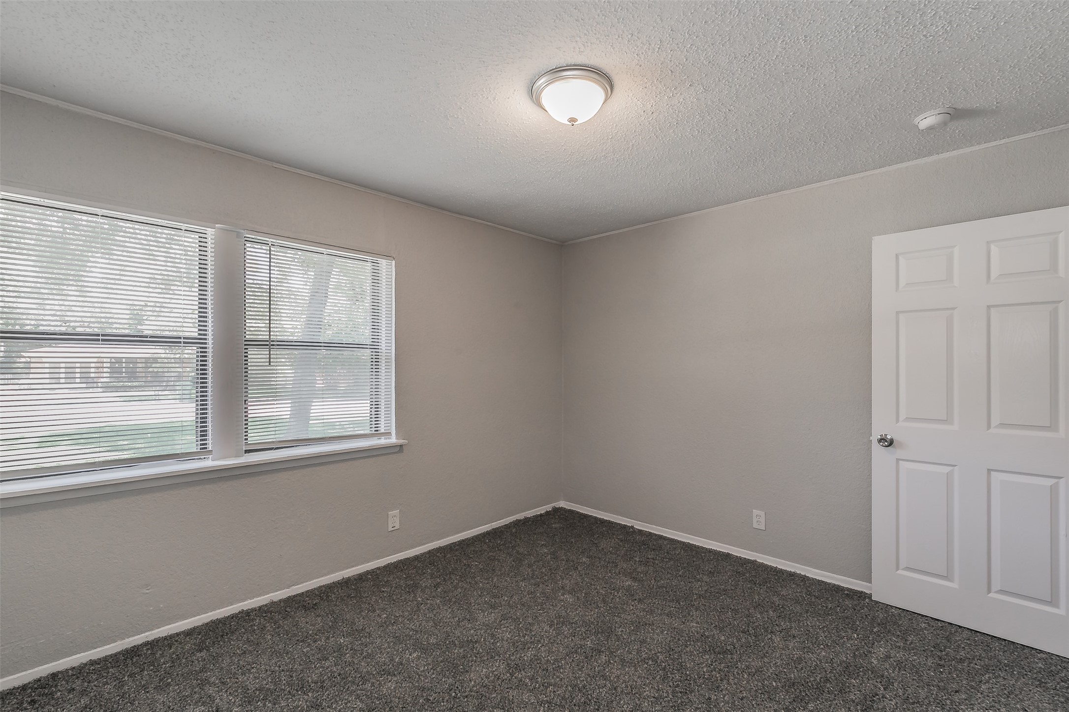 728 Judy Lane Seagoville TX 75159