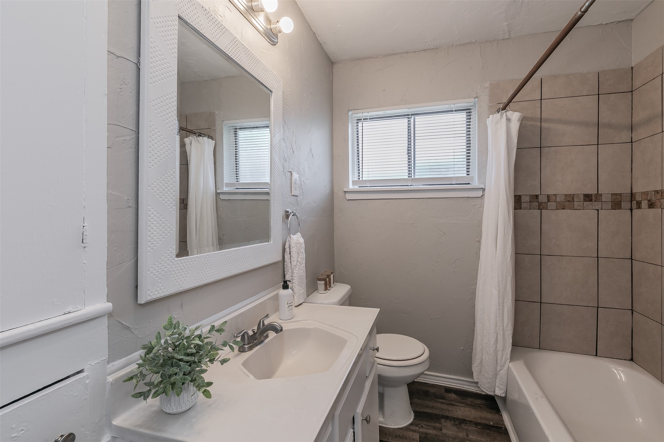 728 Judy Lane Seagoville TX 75159