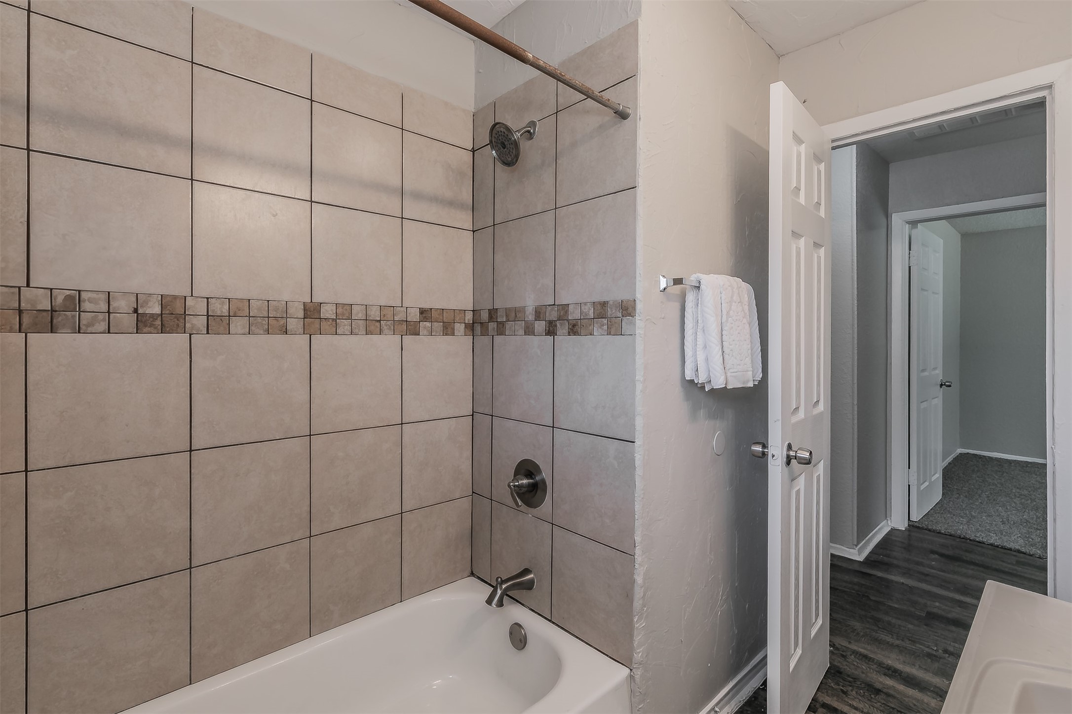 728 Judy Lane Seagoville TX 75159