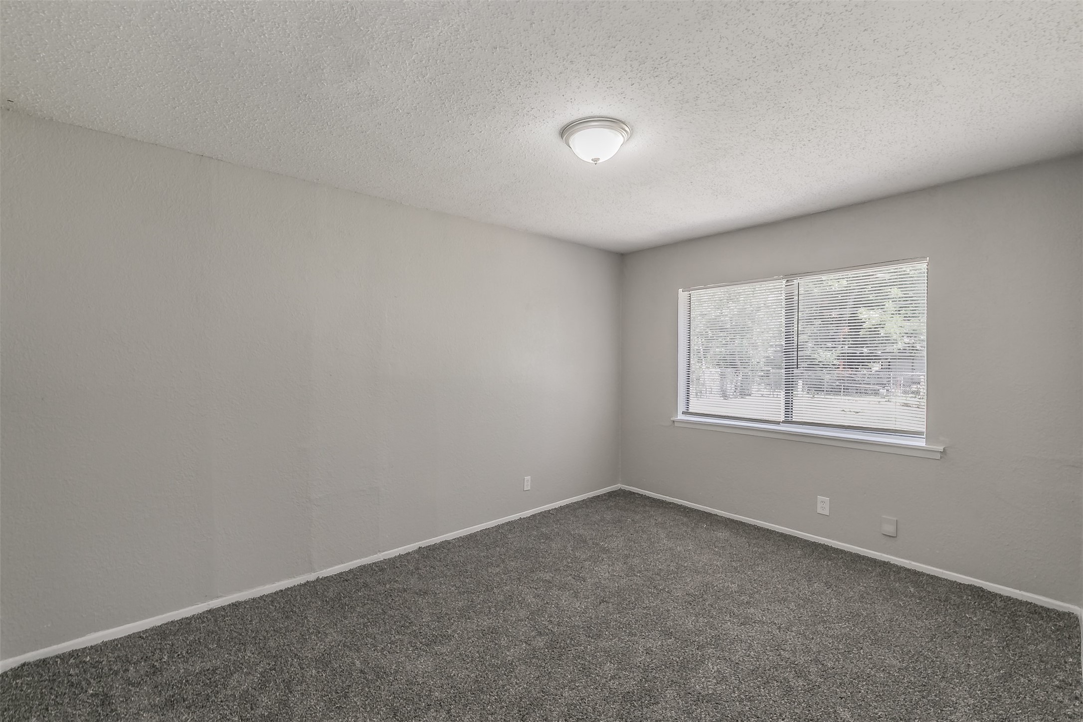 728 Judy Lane Seagoville TX 75159