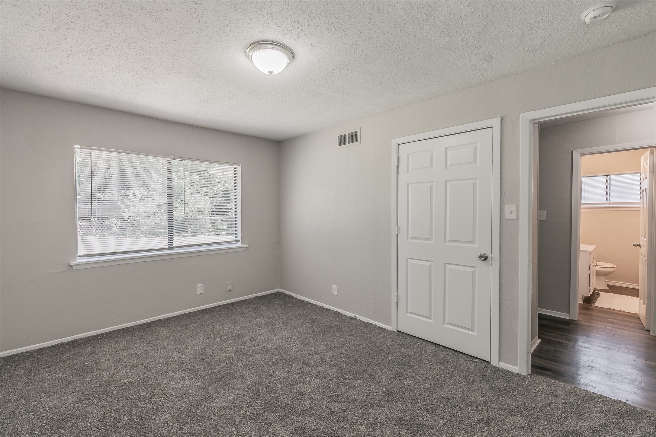 728 Judy Lane Seagoville TX 75159