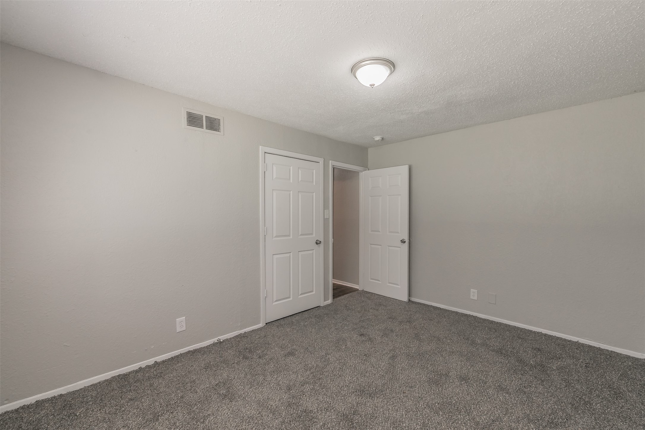 728 Judy Lane Seagoville TX 75159