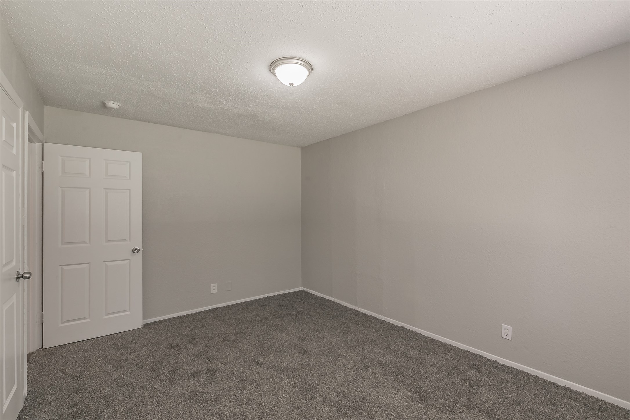 728 Judy Lane Seagoville TX 75159