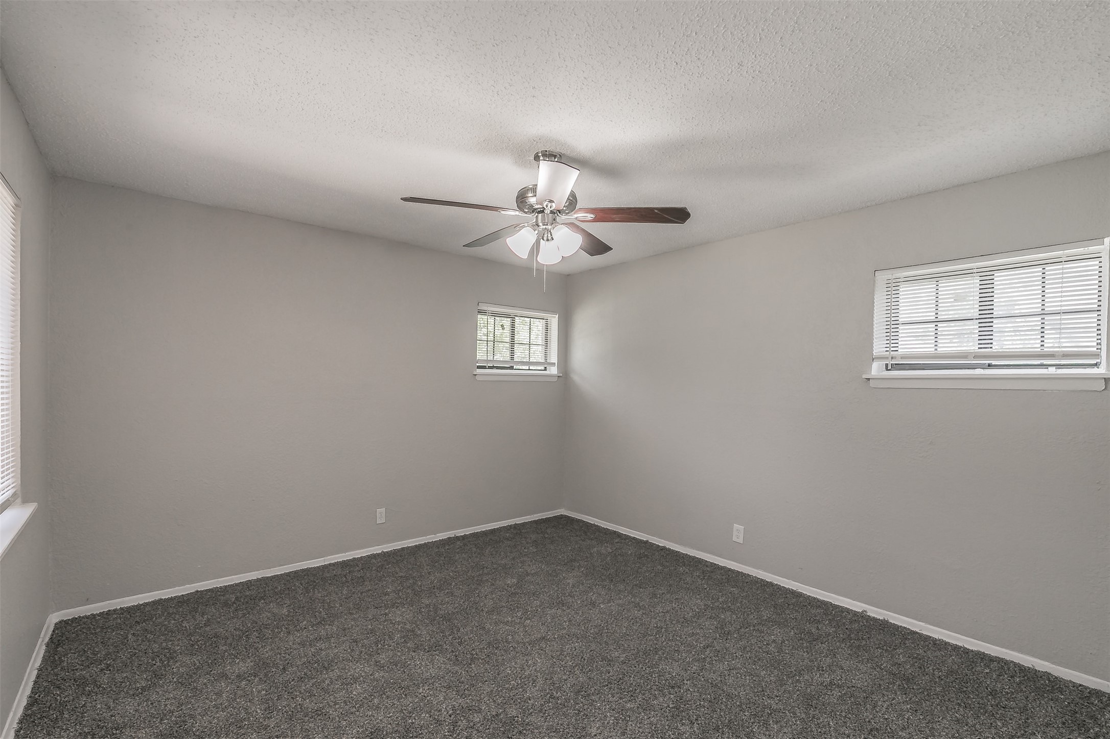 728 Judy Lane Seagoville TX 75159