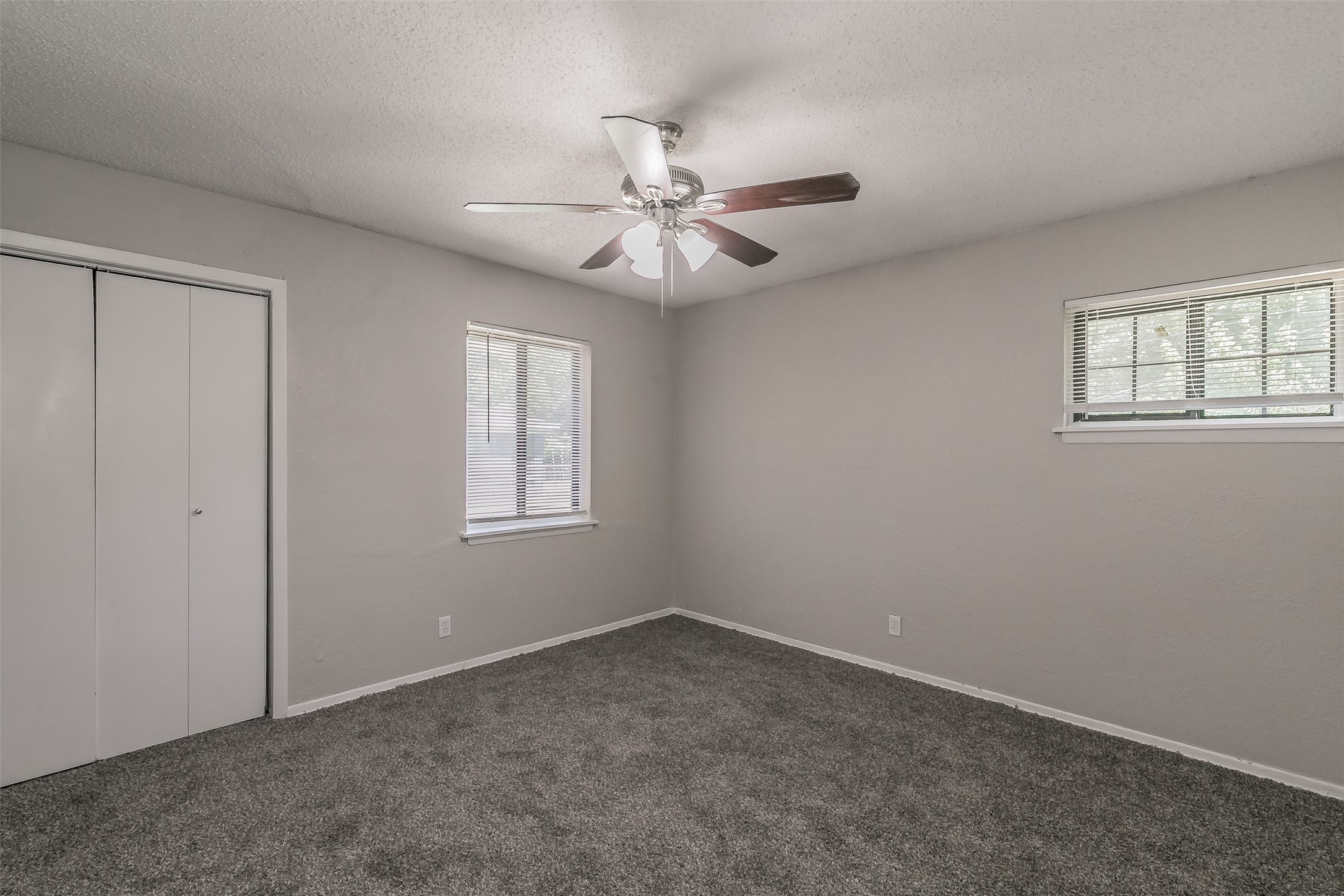 728 Judy Lane Seagoville TX 75159